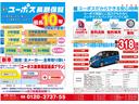 Ｇ・ＥＸターボホンダセンシング　ＯＰ５年保証対象車　純正オーディオ　両側パワースライドドア　ドライブレコーダー（25枚目）