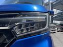 Ｇ・ＥＸターボホンダセンシング　ＯＰ５年保証対象車　純正オーディオ　両側パワースライドドア　ドライブレコーダー（26枚目）