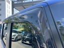 Ｇ・ＥＸターボホンダセンシング　ＯＰ５年保証対象車　純正オーディオ　両側パワースライドドア　ドライブレコーダー（31枚目）