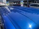 Ｇ・ＥＸターボホンダセンシング　ＯＰ５年保証対象車　純正オーディオ　両側パワースライドドア　ドライブレコーダー（32枚目）