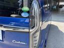 Ｇ・ＥＸターボホンダセンシング　ＯＰ５年保証対象車　純正オーディオ　両側パワースライドドア　ドライブレコーダー（34枚目）