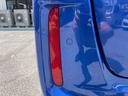 Ｇ・ＥＸターボホンダセンシング　ＯＰ５年保証対象車　純正オーディオ　両側パワースライドドア　ドライブレコーダー（37枚目）