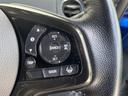 Ｇ・ＥＸターボホンダセンシング　ＯＰ５年保証対象車　純正オーディオ　両側パワースライドドア　ドライブレコーダー（45枚目）