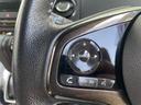 Ｇ・ＥＸターボホンダセンシング　ＯＰ５年保証対象車　純正オーディオ　両側パワースライドドア　ドライブレコーダー（46枚目）