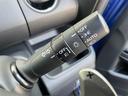 Ｇ・ＥＸターボホンダセンシング　ＯＰ５年保証対象車　純正オーディオ　両側パワースライドドア　ドライブレコーダー（47枚目）