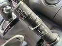 Ｇ・ＥＸターボホンダセンシング　ＯＰ５年保証対象車　純正オーディオ　両側パワースライドドア　ドライブレコーダー（48枚目）