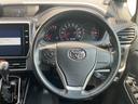 Ｖ　ＯＰ１０年保証対象車　純正１０インチナビ　フリップダウンモニター　ＥＴＣ　バックカメラ　トヨタセーフティセンス　両側パワースライドドア（15枚目）