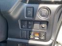 Ｖ　ＯＰ１０年保証対象車　純正１０インチナビ　フリップダウンモニター　ＥＴＣ　バックカメラ　トヨタセーフティセンス　両側パワースライドドア（22枚目）
