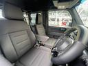 ファン・ターボホンダセンシング　ＯＰ５年保証対象車　ホンダセンシング　ルーフキャリア　純正ナビ（ＣＤ／ＤＶＤ／Ｂｌｕｅｔｏｏｔｈ）　ドライブレコーダー　バックカメラ　ＬＥＤライト　ＥＴＣ（12枚目）