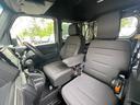 ファン・ターボホンダセンシング　ＯＰ５年保証対象車　ホンダセンシング　ルーフキャリア　純正ナビ（ＣＤ／ＤＶＤ／Ｂｌｕｅｔｏｏｔｈ）　ドライブレコーダー　バックカメラ　ＬＥＤライト　ＥＴＣ（15枚目）