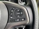 ファン・ターボホンダセンシング　ＯＰ５年保証対象車　ホンダセンシング　ルーフキャリア　純正ナビ（ＣＤ／ＤＶＤ／Ｂｌｕｅｔｏｏｔｈ）　ドライブレコーダー　バックカメラ　ＬＥＤライト　ＥＴＣ（32枚目）