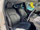 Ａユーティリティプラス　純正１１インチナビ（Ｂｌｕｅｔｏｏｔｈ／フルセグ）デジタルインナーミラー　クリアランスソナー　コーナーセンサー　バックカメラ　レザーシート　ＢＳＭ　ＥＴＣ（12枚目）