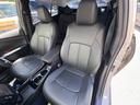 Ａユーティリティプラス　純正１１インチナビ（Ｂｌｕｅｔｏｏｔｈ／フルセグ）デジタルインナーミラー　クリアランスソナー　コーナーセンサー　バックカメラ　レザーシート　ＢＳＭ　ＥＴＣ（26枚目）