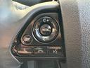 Ａユーティリティプラス　純正１１インチナビ（Ｂｌｕｅｔｏｏｔｈ／フルセグ）デジタルインナーミラー　クリアランスソナー　コーナーセンサー　バックカメラ　レザーシート　ＢＳＭ　ＥＴＣ（28枚目）