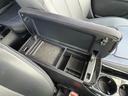 Ａユーティリティプラス　純正１１インチナビ（Ｂｌｕｅｔｏｏｔｈ／フルセグ）デジタルインナーミラー　クリアランスソナー　コーナーセンサー　バックカメラ　レザーシート　ＢＳＭ　ＥＴＣ（40枚目）