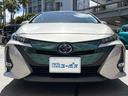 Ａユーティリティプラス　純正１１インチナビ（Ｂｌｕｅｔｏｏｔｈ／フルセグ）デジタルインナーミラー　クリアランスソナー　コーナーセンサー　バックカメラ　レザーシート　ＢＳＭ　ＥＴＣ（59枚目）