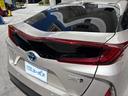 Ａユーティリティプラス　純正１１インチナビ（Ｂｌｕｅｔｏｏｔｈ／フルセグ）デジタルインナーミラー　クリアランスソナー　コーナーセンサー　バックカメラ　レザーシート　ＢＳＭ　ＥＴＣ（60枚目）