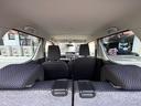 ハイブリッドＸＳ　ＯＰ５年保証対象車　ＬＥＤライト　純正アルミホイール１４インチ　革巻きステア　シートヒーター　社外オーディオ（ＣＤ／ＢＴ）　オートライト　横滑り防止　スマートキー（30枚目）