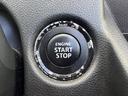 ハイブリッドＸＳ　ＯＰ５年保証対象車　ＬＥＤライト　純正アルミホイール１４インチ　革巻きステア　シートヒーター　社外オーディオ（ＣＤ／ＢＴ）　オートライト　横滑り防止　スマートキー（35枚目）