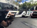 ハイブリッドＸＳ　ＯＰ５年保証対象車　ＬＥＤライト　純正アルミホイール１４インチ　革巻きステア　シートヒーター　社外オーディオ（ＣＤ／ＢＴ）　オートライト　横滑り防止　スマートキー（51枚目）