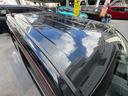 ハイブリッドＸＳ　ＯＰ５年保証対象車　ＬＥＤライト　純正アルミホイール１４インチ　革巻きステア　シートヒーター　社外オーディオ（ＣＤ／ＢＴ）　オートライト　横滑り防止　スマートキー（57枚目）