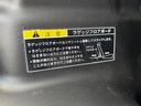 ハイブリッドＸＳ　ＯＰ５年保証対象車　ＬＥＤライト　純正アルミホイール１４インチ　革巻きステア　シートヒーター　社外オーディオ（ＣＤ／ＢＴ）　オートライト　横滑り防止　スマートキー（59枚目）