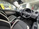 Ｘ　ＯＰ５年保証対象車　エマージェンシーブレーキ　コーナーセンサー　ＥＴＣ　オートライト（12枚目）