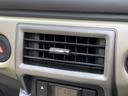 　２０ｔｈアニバーサリーエディション　ＯＰ１０年保証対象車　ＢＢＳホイール　ベージュ革シート　ＬＥＤヘッドライト　ＭＯＭＯステアリング（26枚目）