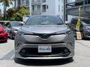 「もっといいクルマづくり」の実現に向けたクルマづくりの構造改革である、ＴＮＧＡ（Ｔｏｙｏｔａ　Ｎｅｗ　Ｇｌｏｂａｌ　Ａｒｃｈｉｔｅｃｔｕｒｅ）の第２号車として投入した新型車「Ｃ‐ＨＲ」