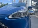 ファンベースＸ　ＯＰ５年保証対象車　パワースライドドア　ステアリングスイッチ　純正ナビ　ＬＥＤフォグランプ（26枚目）