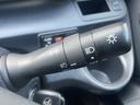 ファンベースＸ　ＯＰ５年保証対象車　パワースライドドア　ステアリングスイッチ　純正ナビ　ＬＥＤフォグランプ（47枚目）