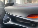 ファンベースＸ　ＯＰ５年保証対象車　パワースライドドア　ステアリングスイッチ　純正ナビ　ＬＥＤフォグランプ（57枚目）