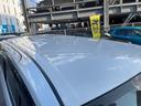 ハイブリッドＧｉ　プレミアムパッケージ　ＯＰ５年保証対象車　ＡＬＰＩＮＥ１１インチナビ　両側パワースライドドア　ドラレコ　バックモニター　ＥＴＣ（30枚目）