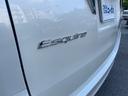 ハイブリッドＧｉ　プレミアムパッケージ　ＯＰ５年保証対象車　ＡＬＰＩＮＥ１１インチナビ　両側パワースライドドア　ドラレコ　バックモニター　ＥＴＣ（37枚目）