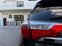 お問い合わせはユーポス奥武山店まで!098-852-0810 お電話お待ちしております!!