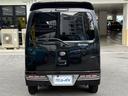 リヤコーナーセンサー、エマージェンシーストップシグナル、VSC&TRCを採用、ABSを全車に標準設定した
