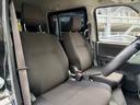 オートライトを全車標準装備するなど、安全性の向上を図った