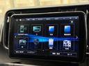 Stradaナビ(CD/DVD/Bluetooth/フルセグTV)