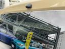 ハイブリッドG OP10年保証対象車 パノラミックビューモニター 両側パワースライドドア BSM フルセグTV(59枚目)
