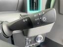 Xセレクション OP5年保証対象車 スマートアシスト パワースライドドア コーナーセンサー 純正オーディオ(43枚目)
