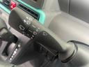 Xセレクション OP5年保証対象車 スマートアシスト パワースライドドア コーナーセンサー 純正オーディオ(44枚目)