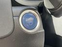 ハイブリッドＺ　ＯＰ１０年保証対象車　両側パワースライドドア　バックカメラ　ＥＴＣ　ドライブレコーダー　純正ナビ搭載（30枚目）
