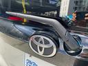 ハイブリッドＺ　ＯＰ１０年保証対象車　両側パワースライドドア　バックカメラ　ＥＴＣ　ドライブレコーダー　純正ナビ搭載（57枚目）