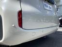 ハイブリッドＺ　ＯＰ１０年保証対象車　両側パワースライドドア　バックカメラ　ＥＴＣ　ドライブレコーダー　純正ナビ搭載（59枚目）