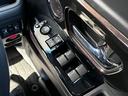 Ｇ・ＥＸターボホンダセンシング　ＯＰ５年保証対象車　Ｓｔｒａｄａ９インチナビ　両側パワースライドドア　ドラレコ　ＥＴＣ（37枚目）