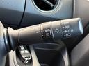 Ｇ・ＥＸターボホンダセンシング　ＯＰ５年保証対象車　Ｓｔｒａｄａ９インチナビ　両側パワースライドドア　ドラレコ　ＥＴＣ（41枚目）