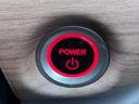 ハイブリッド・Ｇホンダセンシング　純正ナビ　バックモニター　両側パワースライドドア　ＬＥＤヘッドライト　前後ドラレコ（33枚目）