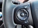 ハイブリッド・Ｇホンダセンシング　純正ナビ　バックモニター　両側パワースライドドア　ＬＥＤヘッドライト　前後ドラレコ（34枚目）