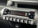 ハイブリッドＭＺ　ＯＰ５年保証対象車　スズキセーフティーサポート　Ｒコーナーセンサー　クルーズコントロール　シートヒーター（22枚目）