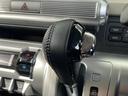 ハイブリッドＭＺ　ＯＰ５年保証対象車　スズキセーフティーサポート　Ｒコーナーセンサー　クルーズコントロール　シートヒーター（23枚目）